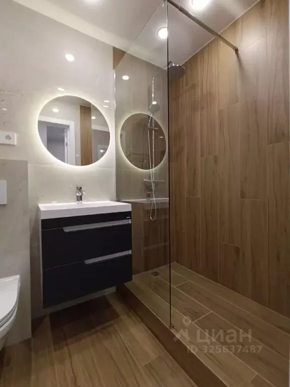 1-к кв. Самарская область, Самара ул. Советской Армии, 91 (36.0 м) - Фото 1