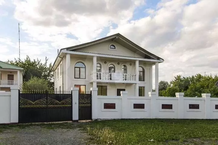 Продам помещение свободного назначения, 380 м - Фото 0