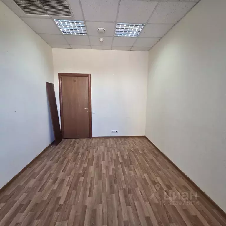 Офис в Москва Маленковская ул., 32С3 (12 м) - Фото 2