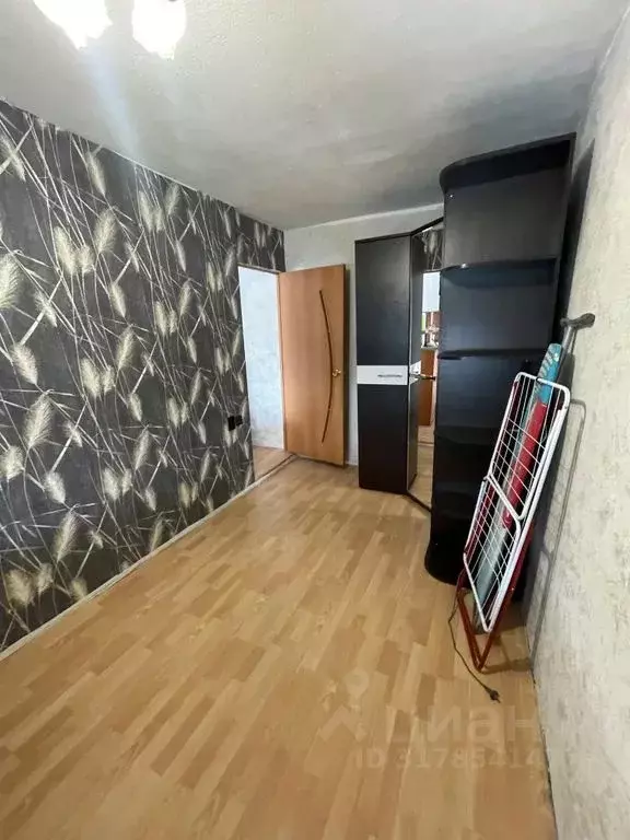 2-к кв. Мурманская область, Мурманск ул. Володарского, 2Б (45.0 м) - Фото 0