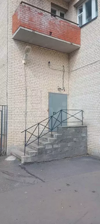 Свободного назначения, 99 м - Фото 1