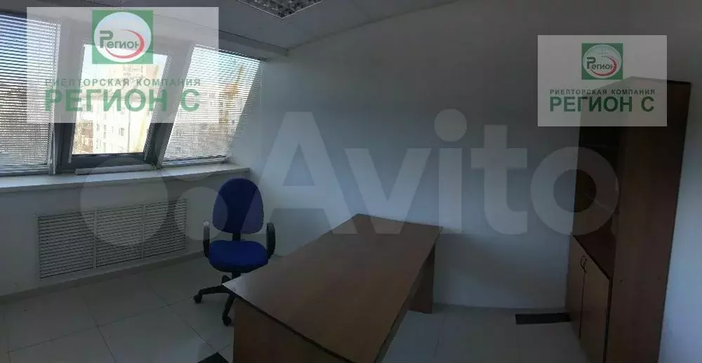 Продам помещение свободного назначения, 303.6 м - Фото 0