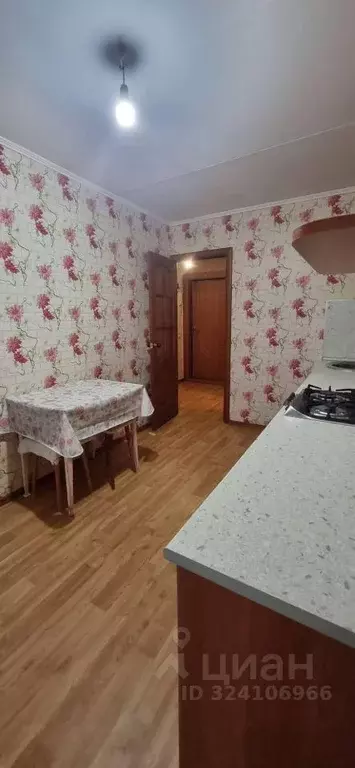 1-к кв. Татарстан, Набережные Челны 18-й комплекс, бул. Школьный, 6 ... - Фото 2