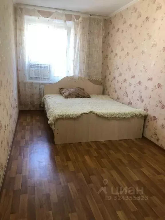 2-к кв. Краснодарский край, Темрюк ул. Ленина, 48 (48.0 м) - Фото 2