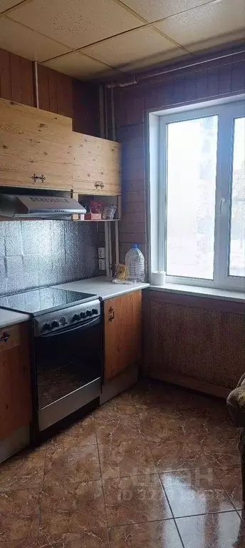 1-к кв. Санкт-Петербург ул. Десантников, 20к1 (38.0 м) - Фото 2