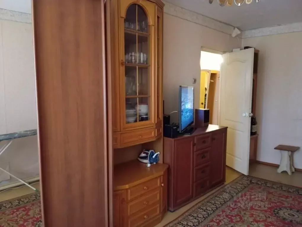 4-к кв. Саха (Якутия), Якутск 202-й мкр, 12 (72.0 м) - Фото 2