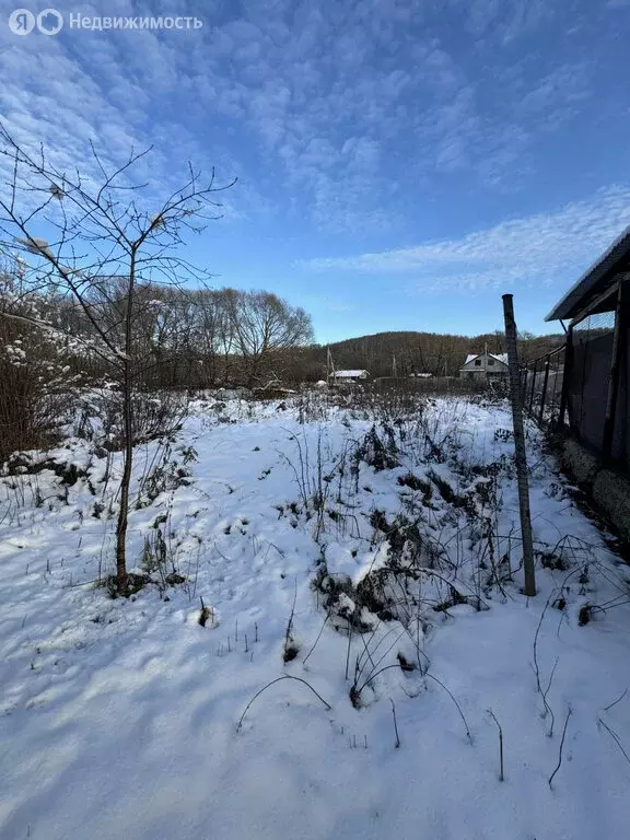 Участок в Суздальский район, муниципальное образование ... - Фото 2