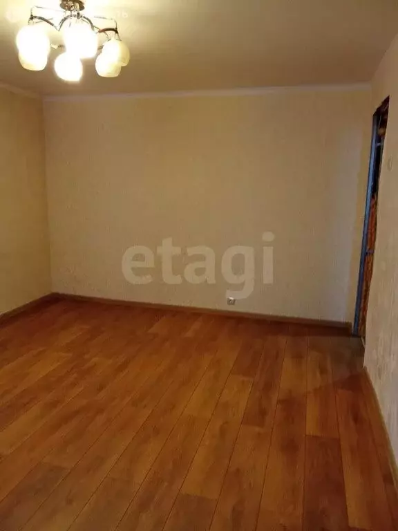 2-комнатная квартира: Сим, улица Володарского, 74 (50.4 м) - Фото 2