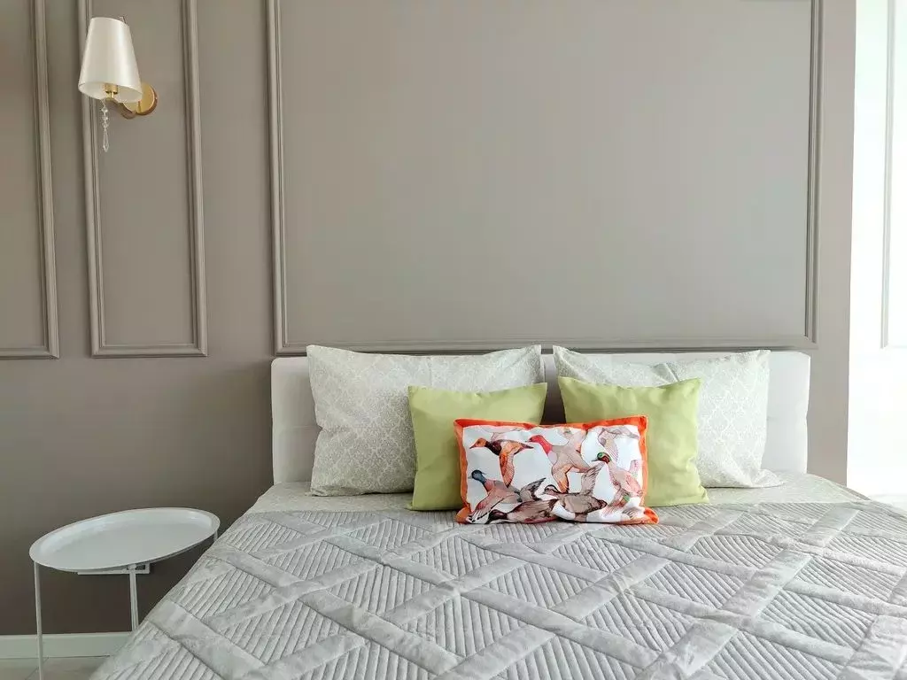 1-к кв. Севастополь ул. Токарева, 18Г (49.0 м) - Фото 0