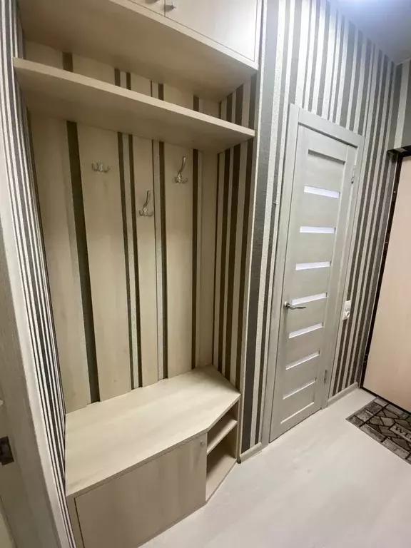 Продаётся квартира-студия, 21.1 м - Фото 0