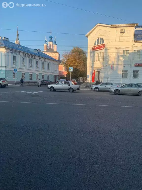 Офис (324 м) - Фото 2