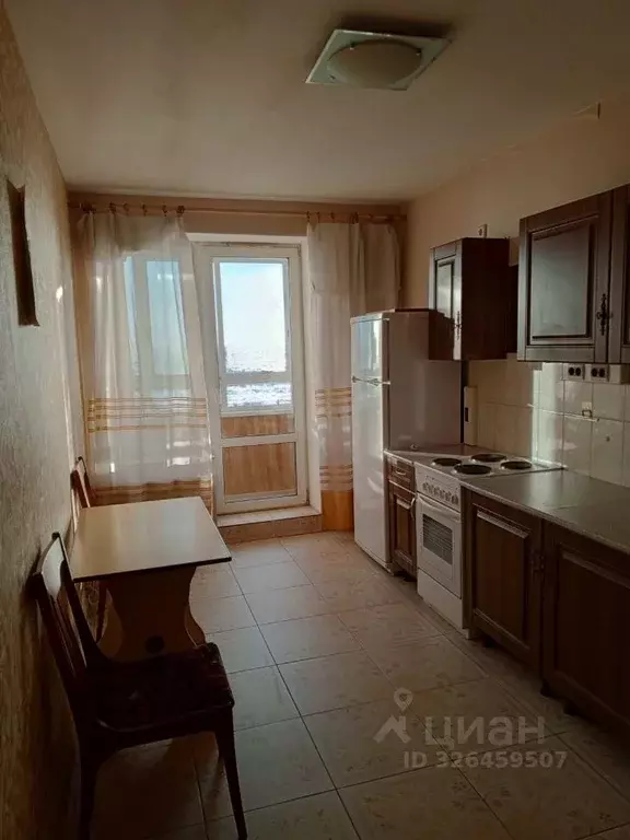 1-к кв. Санкт-Петербург Екатерининский просп., 2 (37.0 м) - Фото 1