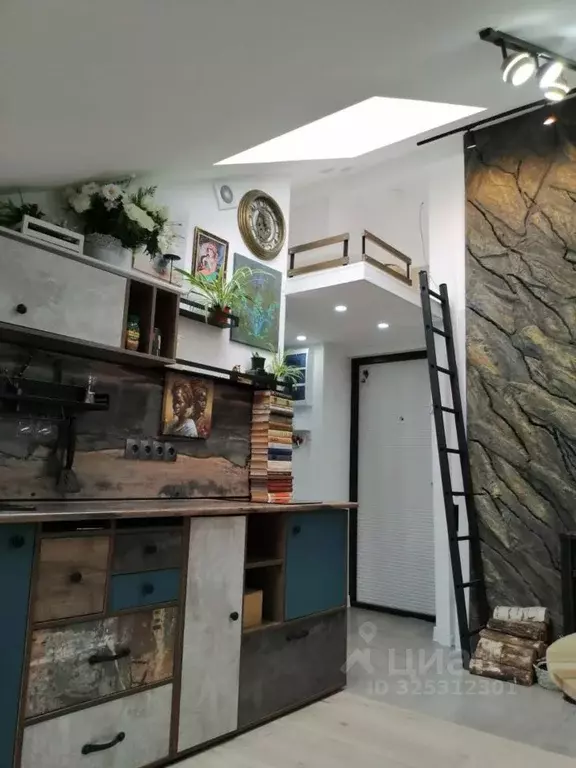 Студия Санкт-Петербург, Санкт-Петербург, Ломоносов Дворцовый просп., ... - Фото 2