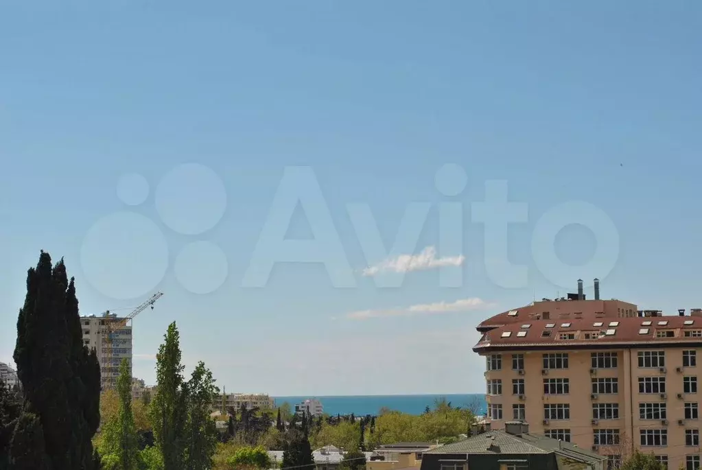 Комната 40 м в 1-к., 3/3 эт. - Фото 1