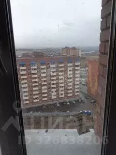 2-к кв. Красноярский край, Красноярск Соколовская ул., 64 (57.0 м) - Фото 2