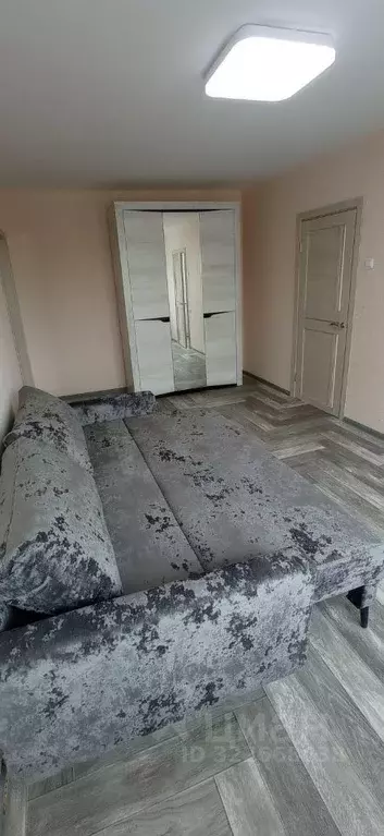 3-к кв. Иркутская область, Иркутск ул. Ржанова, 27 (60.0 м) - Фото 0