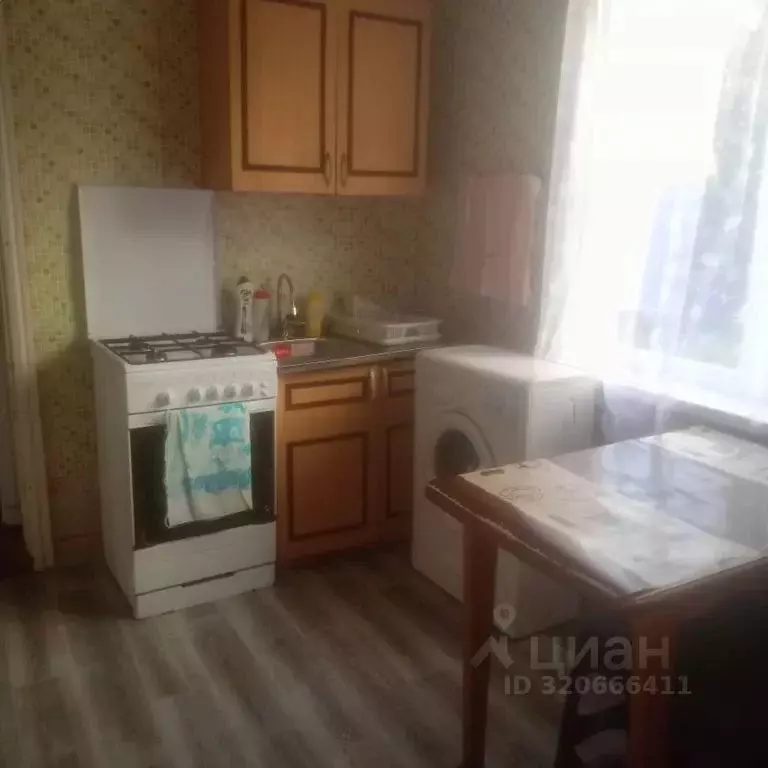 Дом в Краснодарский край, Туапсинский муниципальный округ, с. Небуг ... - Фото 0