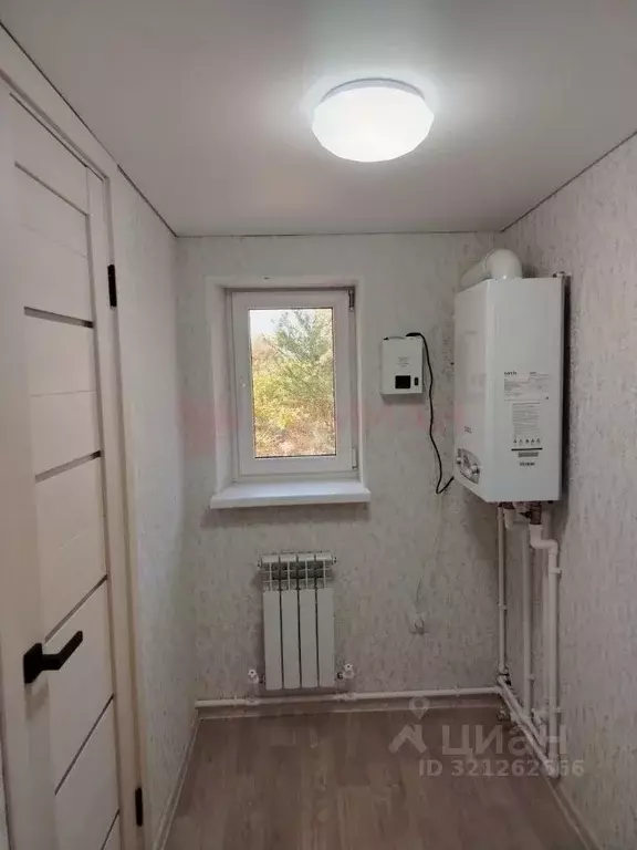 Дом в Ростовская область, Новочеркасск ул. Нечаева, 28 (65 м) - Фото 1