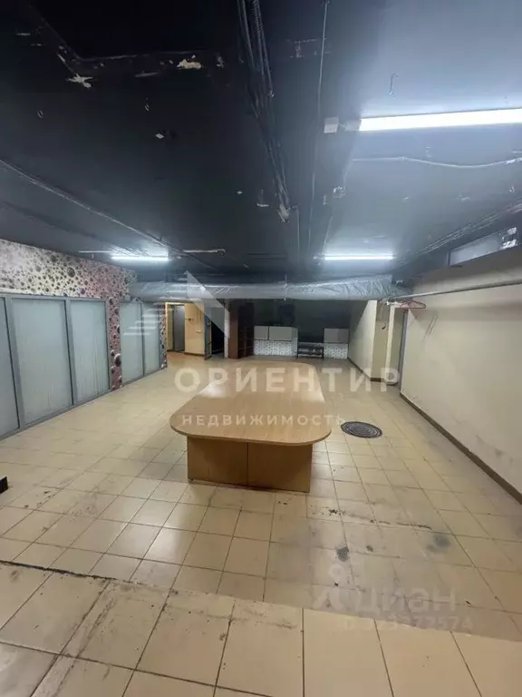 Помещение свободного назначения в Свердловская область, Екатеринбург ... - Фото 1