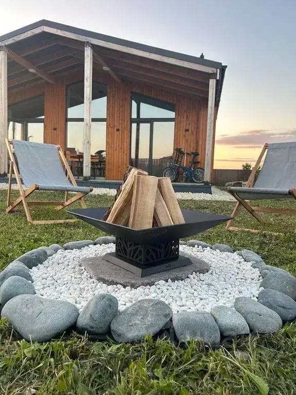 Дом в Московская область, Домодедово Кузьминский кп, 51 (147 м) - Фото 1