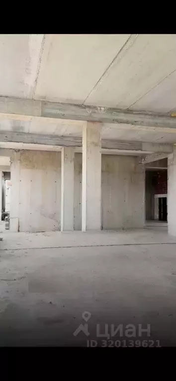 Торговая площадь в Северная Осетия, Владикавказ ул. Зураба Магкаева, ... - Фото 0