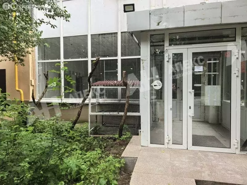 Помещение свободного назначения (180 м) - Фото 1