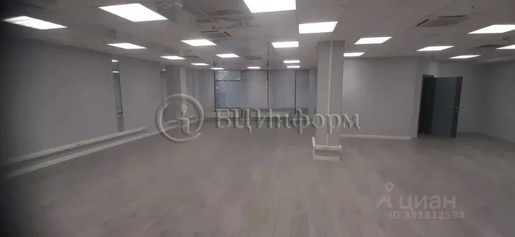 Офис в Санкт-Петербург 26-я Васильевского острова линия, 15к2 (136 м) - Фото 1