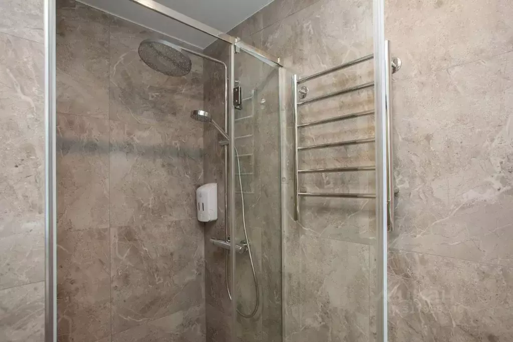 Комната Новосибирская область, Новосибирск Каменская ул., 26 (16.0 м) - Фото 1