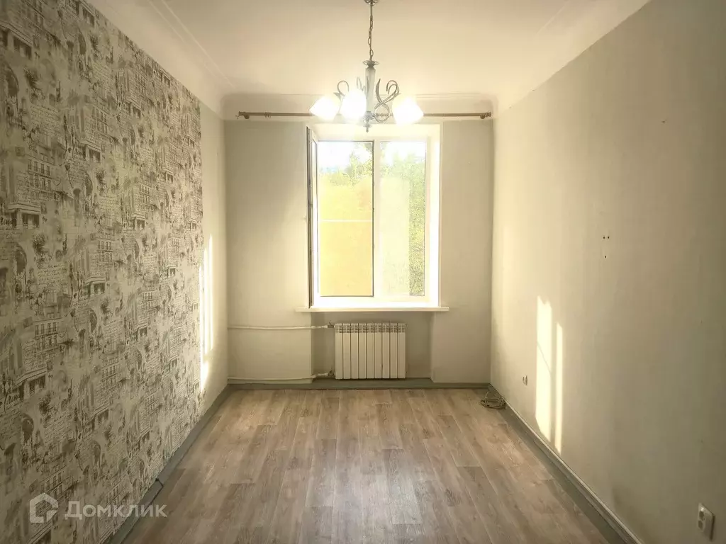 Продаётся 2-к квартира, 47.6 м - Фото 0