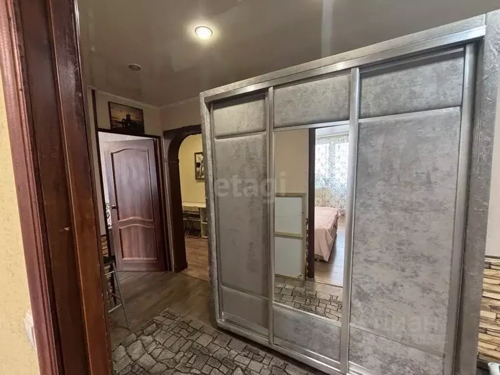 3-к кв. Московская область, Дмитров Имени В.Н. Махалина мкр, 14 (78.8 ... - Фото 1