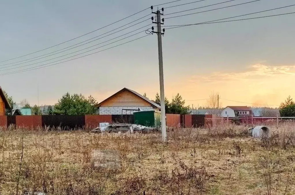 Солнечногорск мелечкино расписание. Солнечногорск Московская область деревня Мелечкино. Мелечкино Солнечногорск. Деревня Мелечкино фото.