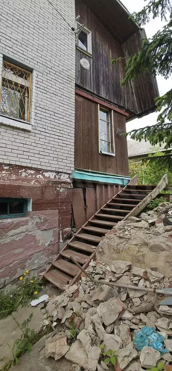 Дом 77 м на участке 5 сот. - Фото 0