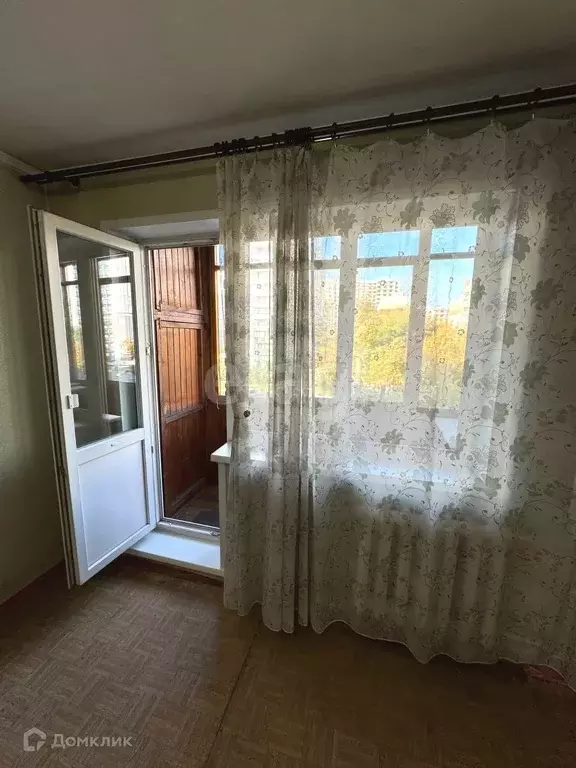 Продаётся 2-к квартира, 44 м - Фото 1