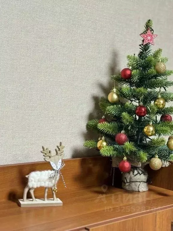 3-к кв. Псковская область, Псков Инженерная ул., 110 (83.0 м) - Фото 0