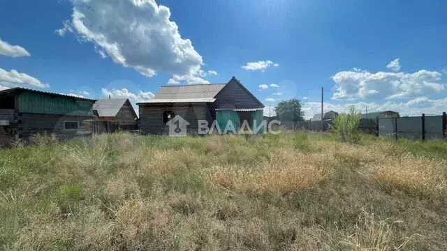 Дом 75,6 м на участке 6 га - Фото 0