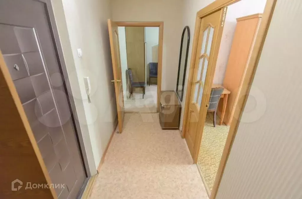 Продаётся 2-к квартира, 54 м - Фото 1