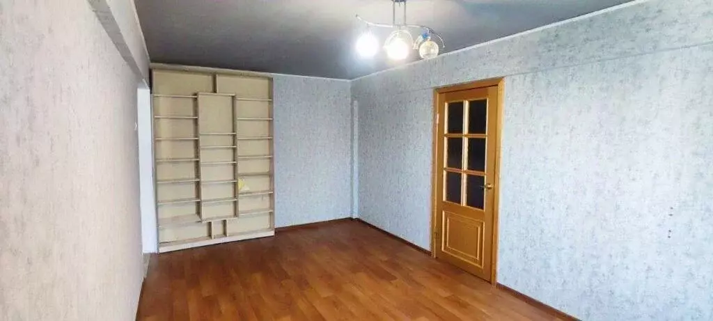 2-к кв. Амурская область, Благовещенск ул. Калинина, 112 (45.8 м) - Фото 2