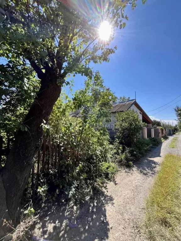 Дом в Волгоградская область, Городищенский район, Ерзовское городское ... - Фото 1