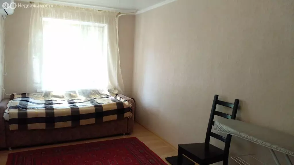 3-комнатная квартира: Сальск, улица Ленина, 104 (59 м) - Фото 1