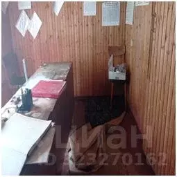 Помещение свободного назначения в Карелия, Суоярвский муниципальный ... - Фото 2