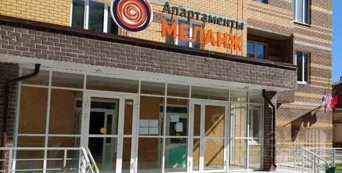 1-к кв. Пермский край, Пермь ул. Куйбышева, 109А (55.0 м) - Фото 1