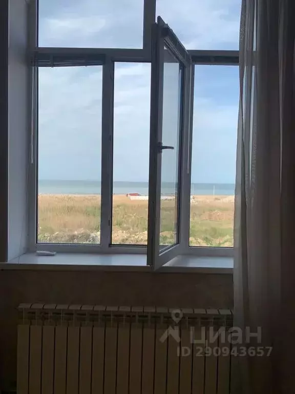 2-к кв. Дагестан, Махачкала ул. Заморская, 17 (82.0 м) - Фото 0