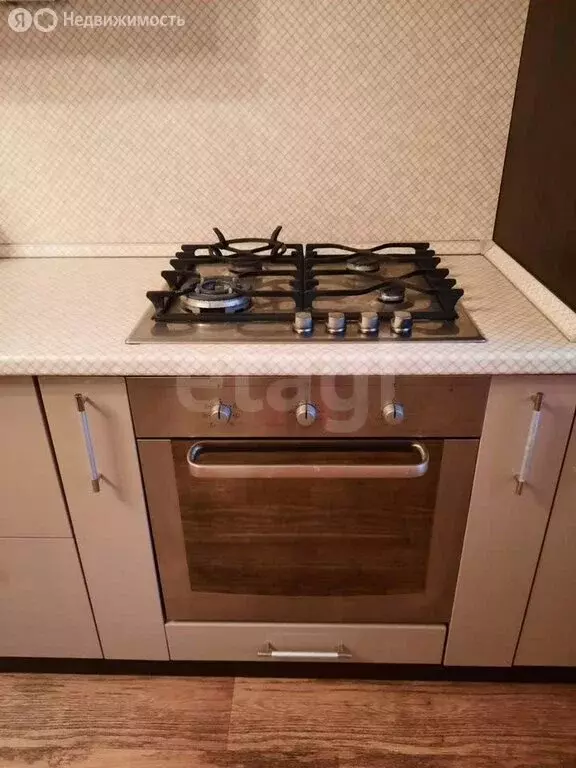 2-комнатная квартира: Самара, Ставропольская улица, 202 (73 м) - Фото 2