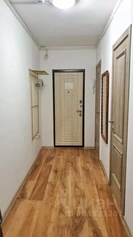 Комната Новгородская область, Великий Новгород ул. Коровникова, 3к1 ... - Фото 1