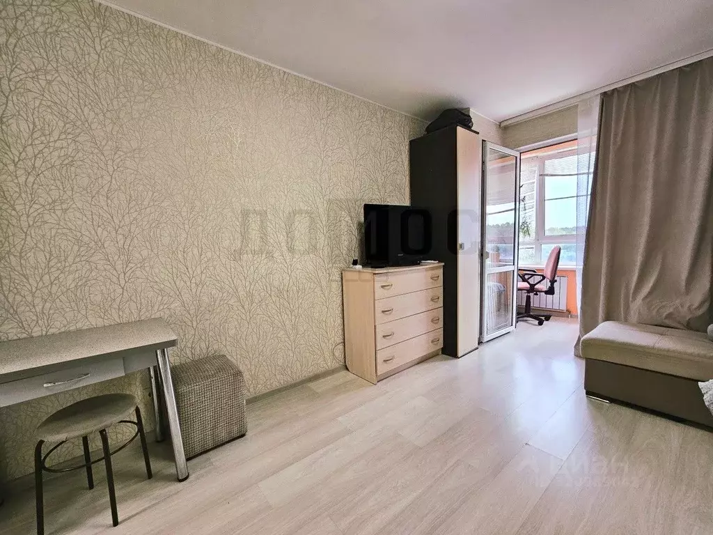 Студия Свердловская область, Екатеринбург ул. Республиканская, 5 (25.8 ... - Фото 0