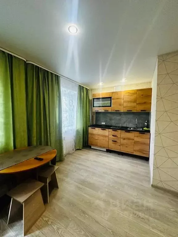 2-к кв. Забайкальский край, Чита Баргузинская ул., 17 (50.0 м) - Фото 2