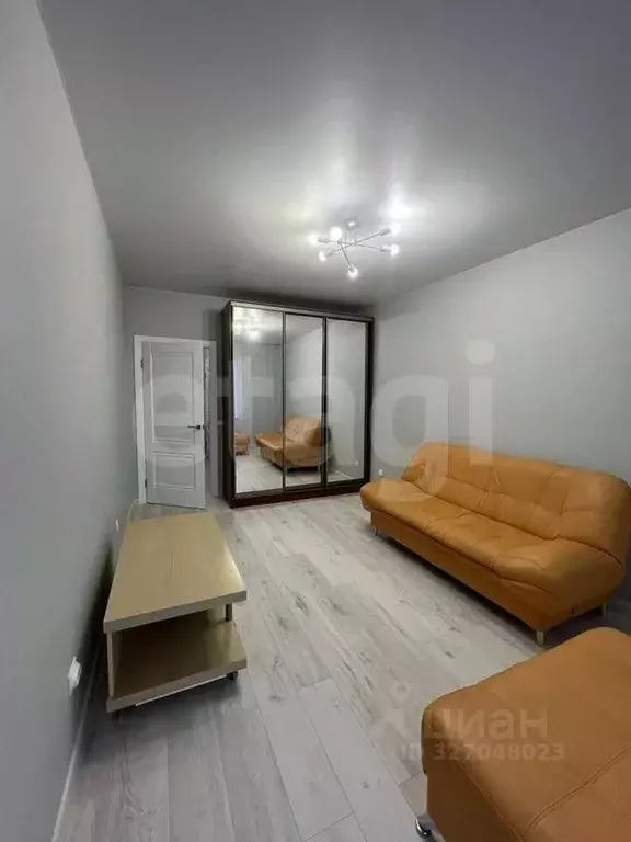 2-к кв. Санкт-Петербург Черниговская ул., 17 (60.0 м) - Фото 1