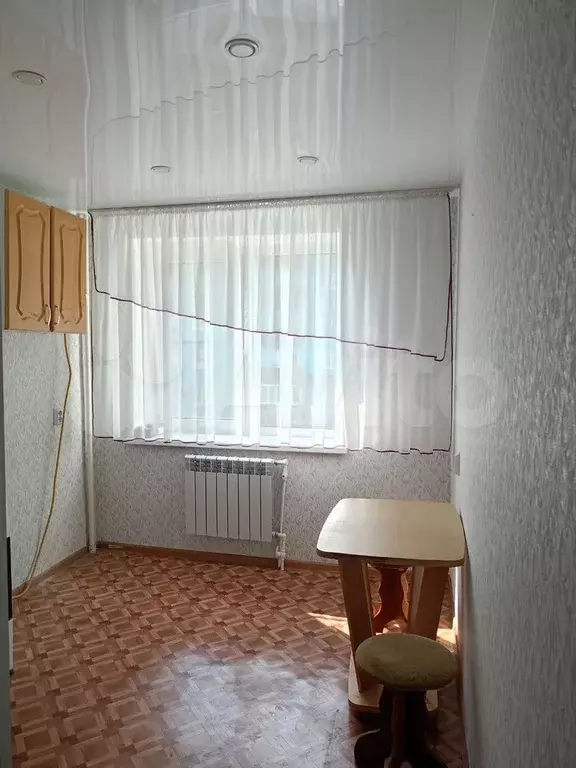 2-к. квартира, 46,9 м, 2/5 эт. - Фото 1
