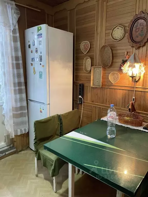 2-к кв. Псковская область, Псков Юбилейная ул., 73А (52.5 м) - Фото 1