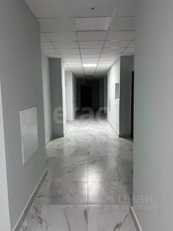 2-к кв. Курганская область, Курган Солнечный бул., 38 (60.32 м) - Фото 1